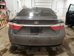 Lexus ES 2014