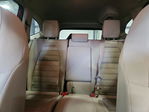 Honda CR-V 2017