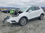 Buick Encore 2020