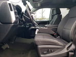 Chevrolet Silverado 2017