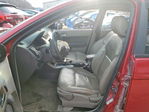 Ford Focus 2010