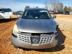 Nissan Rogue 2009