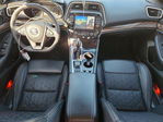 Nissan Maxima 2017