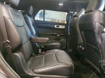 Ford Explorer 2023