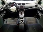 Nissan Sentra 2015
