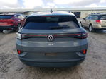 Volkswagen ID.4 2023