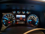 Ford F-150 2013