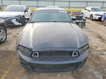 Ford Mustang 2014