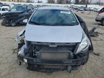 Kia Rio 2016