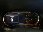Nissan Kicks 2019