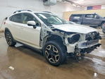 Subaru XV 2019