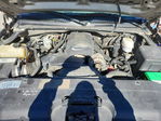 Chevrolet Silverado 2003