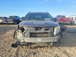 Ford Explorer 2013