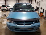 Dodge Caravan 1997
