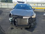 Hyundai Accent 2013