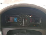 Lincoln MKX 2012