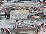 Honda Pilot 2007