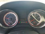Dodge Caravan 2020