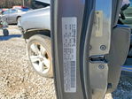 Jeep Compass 2014