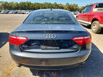 Audi A5 2009