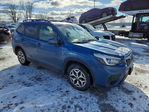 Subaru Forester 2020