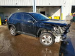 Toyota RAV 4 2025