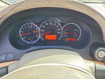 Nissan Altima 2010