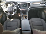 GMC Acadia 2017