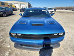 Dodge Challenger 2020