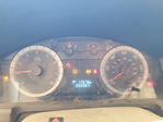 Ford Escape 2009