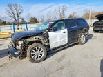 Dodge Durango 2019