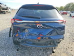 Mazda CX-9 2022