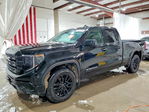 GMC Sierra 2023