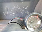 GMC Sierra 1993