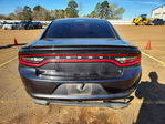 Dodge Charger 2016