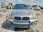 BMW X5 2010