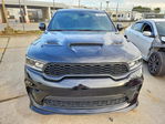 Dodge Durango 2024