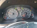 Subaru Outback 2014