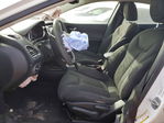 Dodge Dart 2013