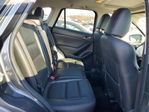 Mazda CX-5 2015