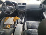 Honda Accord 2004