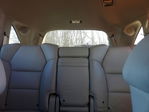 Acura MDX 2011