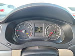 Volkswagen Jetta 2012