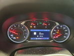 GMC Terrain 2019