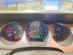 Ford Taurus 2011