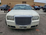 Chrysler 300 2005