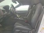 Honda Civic 2024