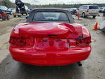 Mazda MX-5 2002