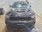 Dodge Durango 2026