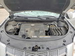 Cadillac SRX 2011